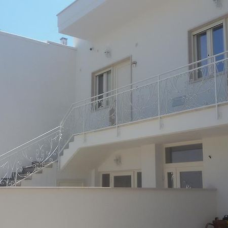 Corallo Home Каровиньо Экстерьер фото