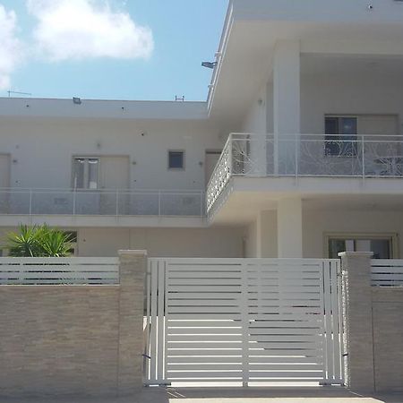 Corallo Home Каровиньо Экстерьер фото